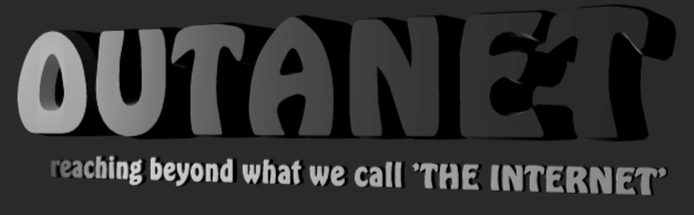 send mail to webmaster 'at' outanet 'dot' com